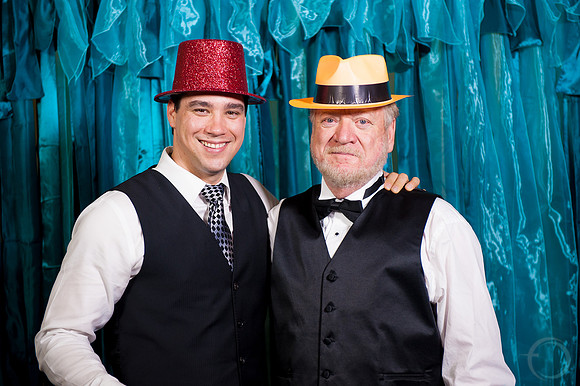 2013-Foskett Creative-443