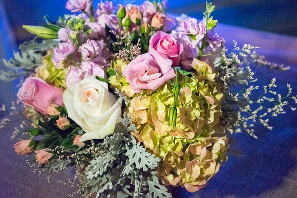2015-11 FoskettCreative-4096