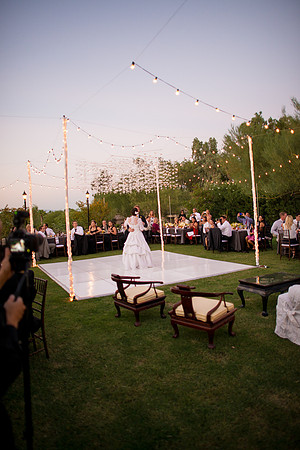 2012-9 Foskett Creative-4464