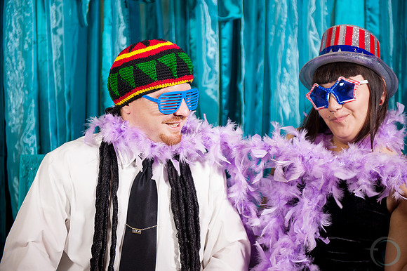 2013-Foskett Creative-18-2
