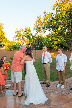FoskettCreativePhotography-554