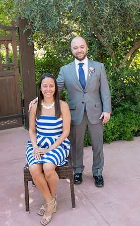 Foskett Creative Photography  -782
