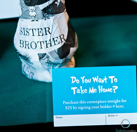2012-4 Foskett Creative-2849