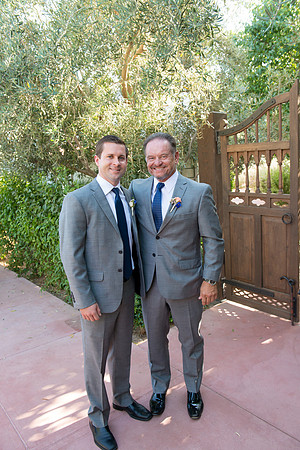 Foskett Creative Photography  -628