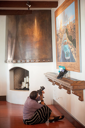 FoskettCreative2014-10-1363