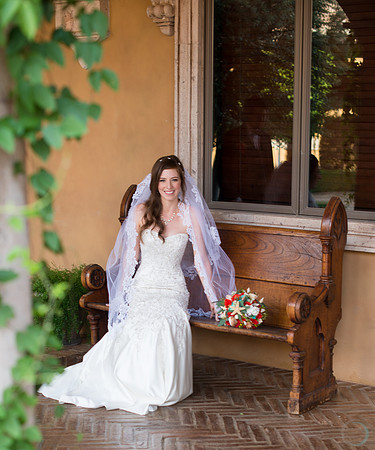 2013-7-13 FoskettCreative.com-1189