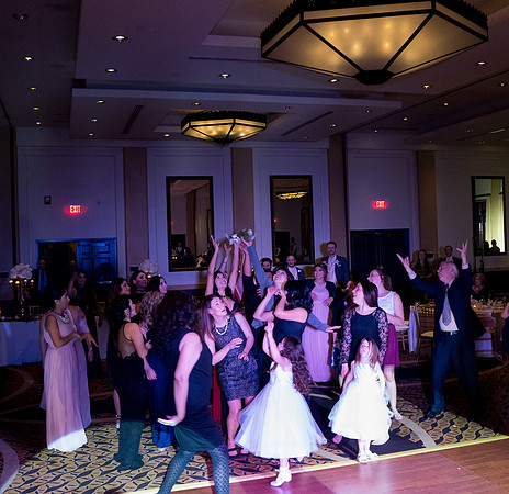 2015 Foskett Creative-4305