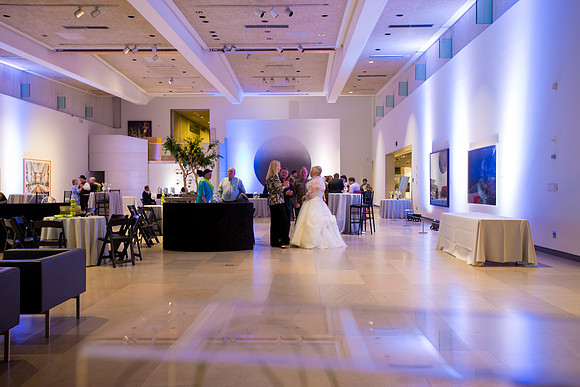 2013FoskettCreative.com-1256