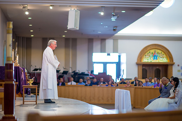 foskettcreative-830-2