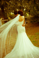 2012-9 Foskett Creative-0092