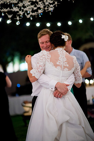 2012-9 Foskett Creative-6245