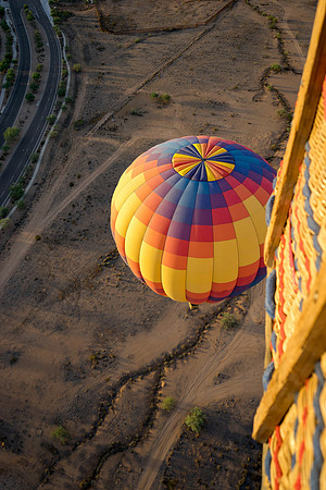 Rainbow Ryders-319