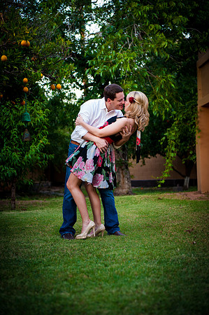 2012-5 Foskett Creative-486