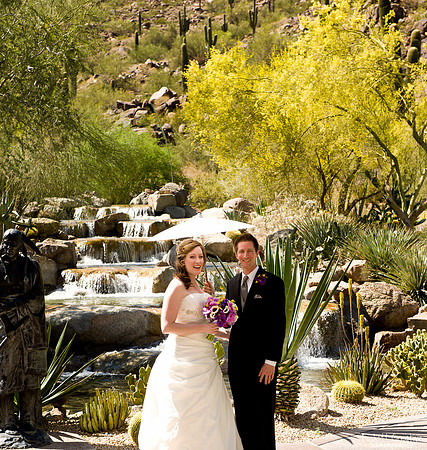 2011-4 Craig and Andrea-1127
