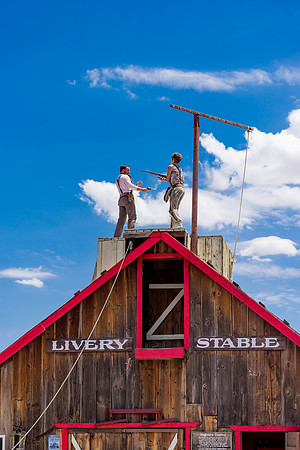 Rawhide