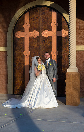2014-1 FoskettCreative.com-607