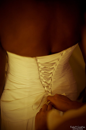 2011-6 Brisky and Romella-1308