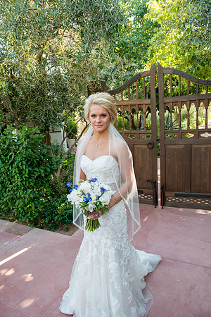Foskett Creative Photography  -3-8