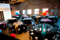 2012-4 Foskett Creative-2900