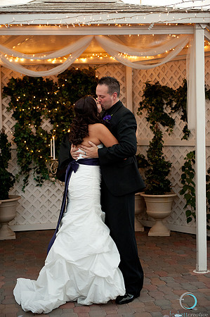 2012-3 Foskett Creative-8863
