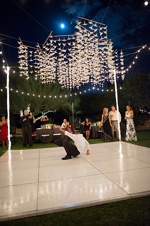 2012-9 Foskett Creative-5523