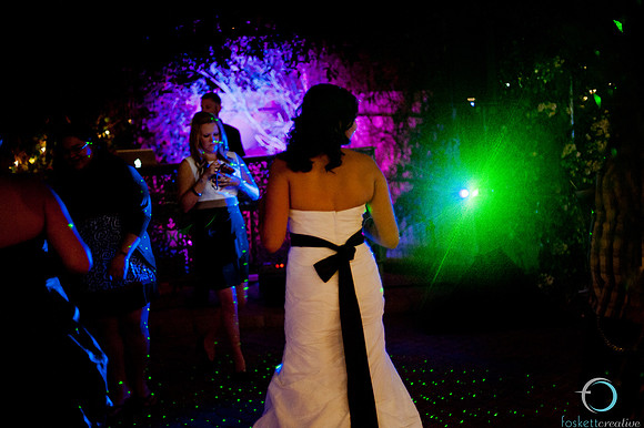 2012-3 Foskett Creative-9550