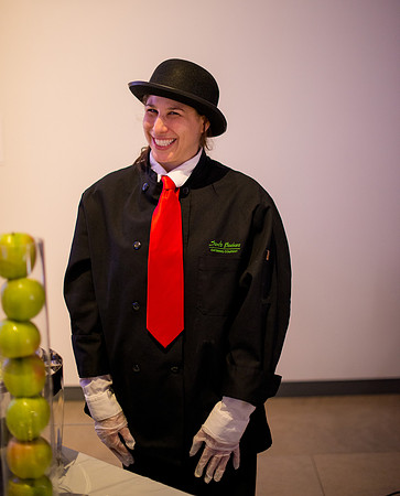2013FoskettCreative.com-817