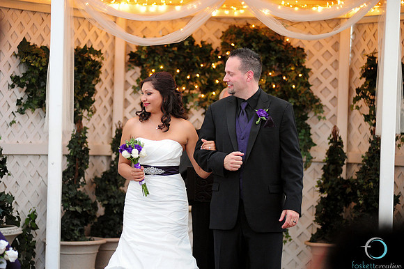 2012-3 Foskett Creative-3423