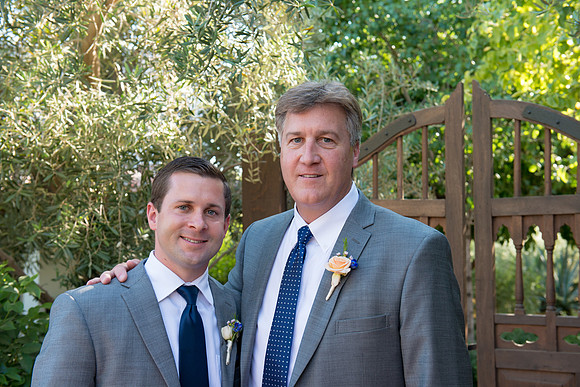 Foskett Creative Photography  -602