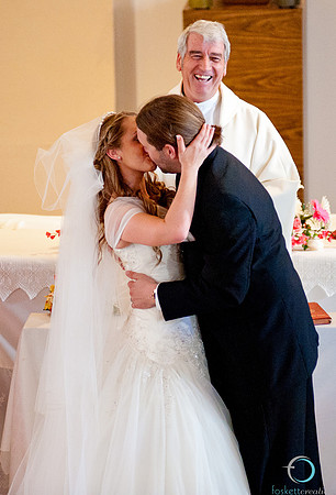 2012-3 Foskett Creative-0364