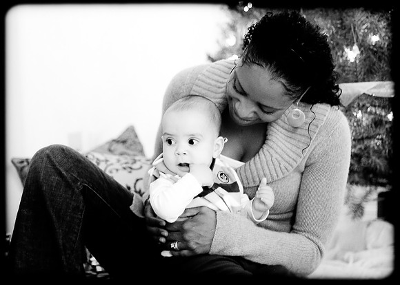 Foskett Creative Photography-167