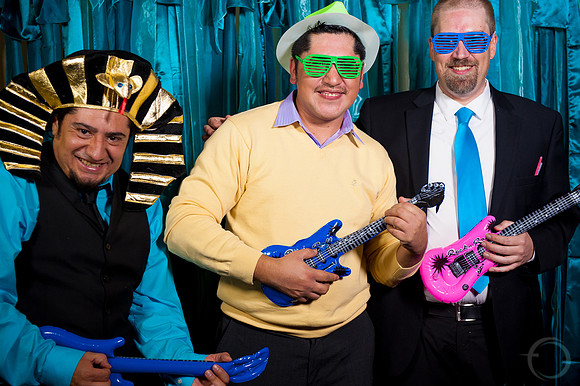 2013-Foskett Creative-300