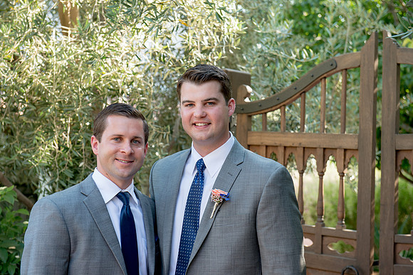 Foskett Creative Photography  -582