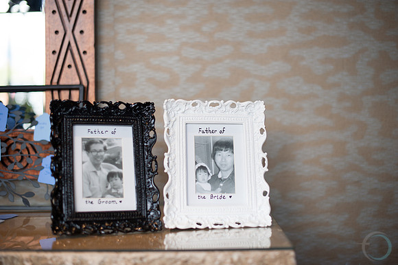 2012 Foskett Creative-0722