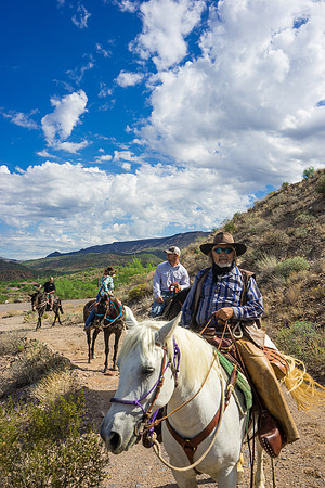 Spur Cross Stables-2-7
