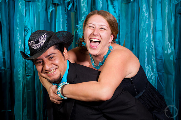 2013-Foskett Creative-82