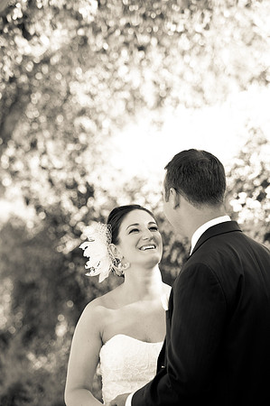 2011-10 Tobin and Kristal-4453-2