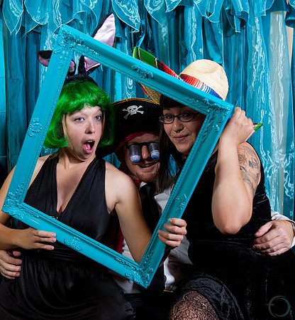 2013-Foskett Creative-13-2