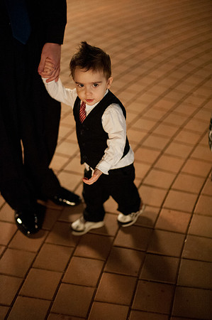 2011-11 Justin & ha-9979