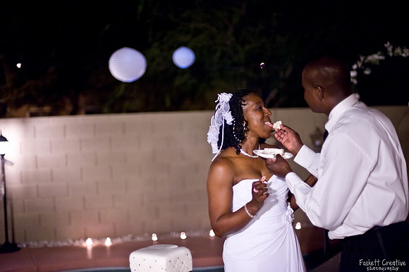 2011-6 Brisky and Romella-3020