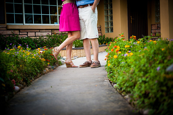2012-5 Foskett Creative-266