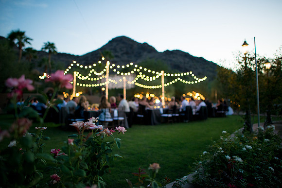 2012-9 Foskett Creative-4612