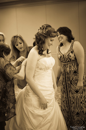 2011-4 Craig and Andrea-323