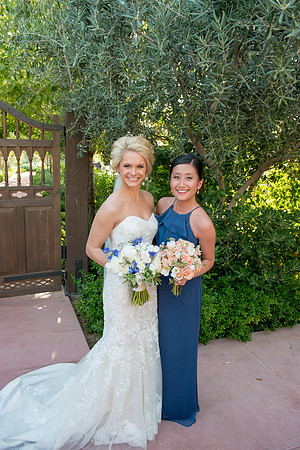 Foskett Creative Photography  -3-19