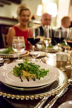 FoskettCreative2014-10-0693