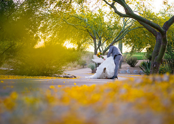 2015-4 Foskett Creative Photography-09003