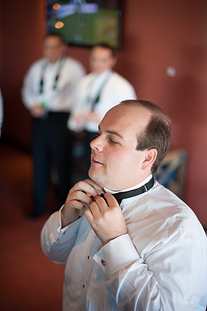 2012-12 FoskettCreative.com-15