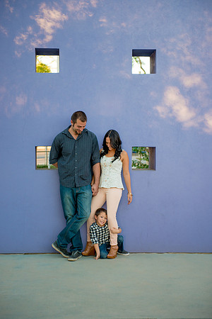 2013-10 Foskett Creative-397