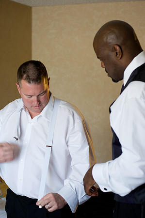 2011-5 jenny & Mike-2137-2