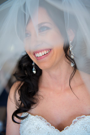 FoskettCreative2014-8--61